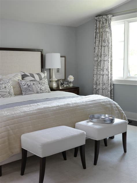 stylish sexy bedrooms bedrooms and bedroom decorating ideas hgtv