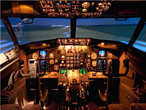Faa Issues Final Rule On Use Of Peds In Cockpit Pilot Career News