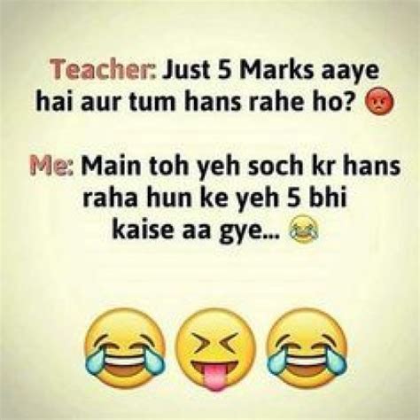Funny status for whatsapp in english. Best 55+ Exam Time Fb Pics - Funny Exams Time Whatsapp Dp ...