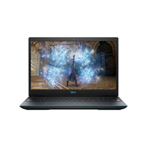 Dell G3 15 3590 Gaming Laptop Intel Core I7 9750h 16gb Ram 256gb