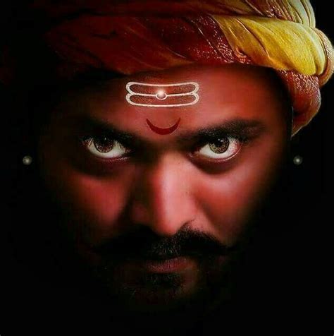 हमारे इस shivaji maharaj pics collection में maratha king chhatrapati shivaji wallpapers, छत्रपती शिवाजी महाराज जयंती फोटो, maratha chhatrapati shivaji maharaj images in hd , huge hd shivaji maharaj wallpapers. Pin by Vishal Kushwah on Chatrapati Shivaji Maharaj | Ganesha pictures, Warriors wallpaper ...