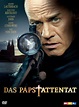 Das Papst-Attentat: DVD oder Blu-ray leihen - VIDEOBUSTER.de