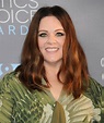 Melissa McCarthy - Melissa McCarthy bức ảnh (43422103) - fanpop