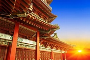 Reisen nach China - Entdecken Sie China mit Easyvoyage