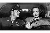 The Best Movies From The 1940s - Cinema Dailies