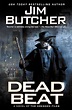 Dead Beat (The Dresden Files, #7) by Jim Butcher | Goodreads