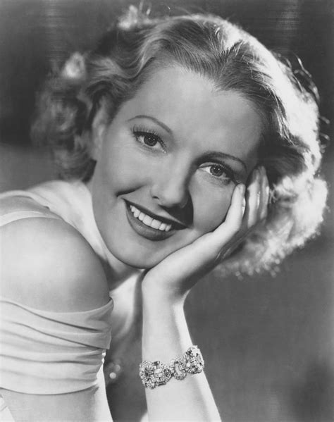 Jean Arthur Jean Arthur Actresses Classic Actresses