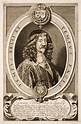 Henri II d'Orléans, duc de Longueville or Henri de Valois-Longueville ...