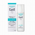 Curel 深層保濕化妝水III (超潤型) 150ml