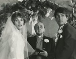 Getting Married (1978)