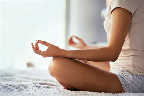 Five Of The Most Popular Ways To Meditate Healthy Lifestyle