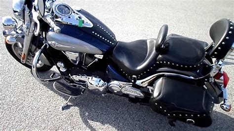 Find a huge selection of kawasaki vulcan 900 motorcycles for sale. 2008 Kawasaki Vulcan 2000 LT for sale at Ron Ayers ...