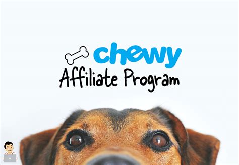 Free shipping on orders $49+, low prices and. Chewy Affiliate Program Review - Is It Worth It?