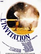 L'Invitation - Film (1973) - SensCritique