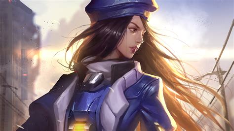 1242x2688 Ana Overwatch Artwork Iphone Xs Max Hd 4k Wallpapers Images