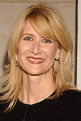 Laura Dern : Laura Dern Shoulder Length Hairstyles Lookbook ...