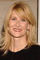 Laura Dern: Biografía, películas, series, fotos, vídeos y noticias ...