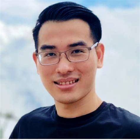 Tran Minh Dang Buyerplanner Medtronic Linkedin