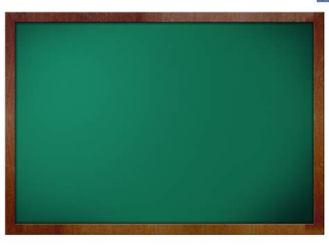 Free Chalk Board Download Free Chalk Board Png Images Free Cliparts