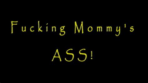 Fucking Stepmommys Ass Ms Paris And Friends Clips4sale