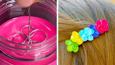 35 amazing diy`s and crafts to try right now youtube