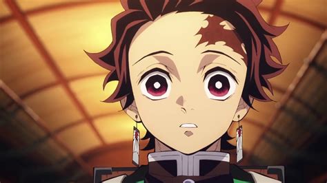 Kimetsu No Yaiba Kyōdai No Kizuna Demon Slayer Kimetsu No Yaiba Live Spzl