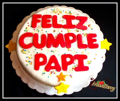 Imágenes De Cumpleaños Para Papá Felicitaciones Frases Para Dedicar