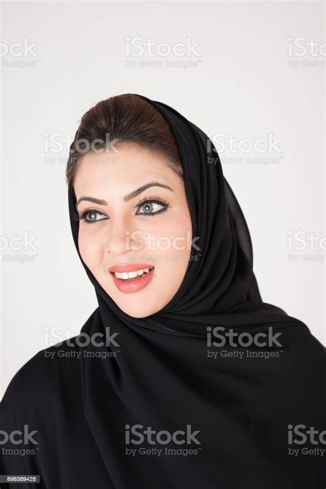 Arab Girlarab Girl Porn
