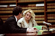 'Dirty John': Here's the real-life story of Betty Broderick - Los ...