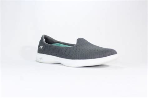 Tênis Skechers Go Step Lite Origin Skechers Tênis Casual Cnzbco