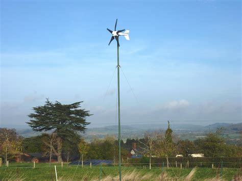 Home Wind Turbine Towers Supplygerty