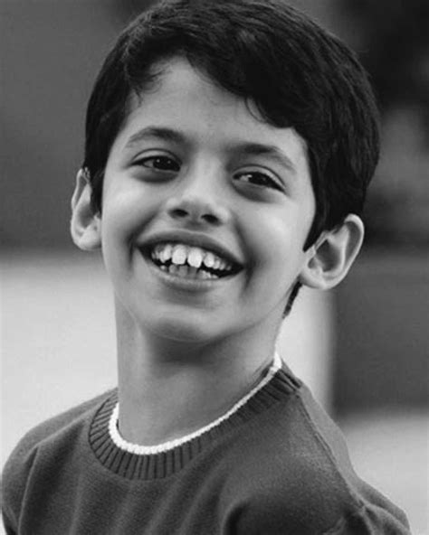Most Loved Child Actors Of Indian Cinema