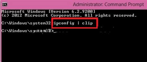 Use Command Prompt Tricks And Be Happy With Windows 8 Bodhost