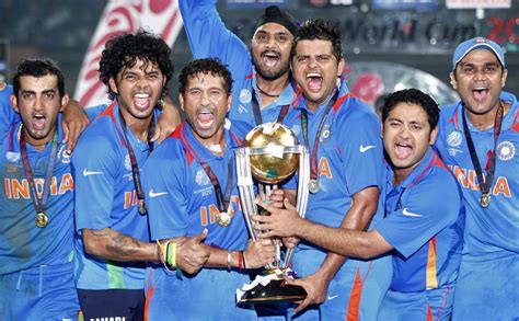 Communications and multimedia minister gobind singh deo said 27 matches would be aired live and the rest will be delayed matches. ICC World Cup 2015: Sachin Tendulkar Predicts India to ...