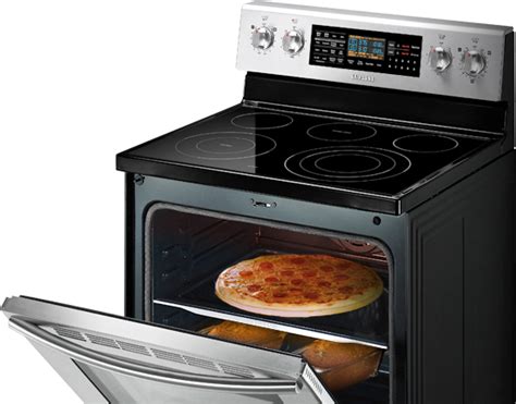 ✓ free for commercial use ✓ high quality images. Stove PNG