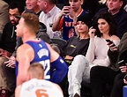 Kendall Jenner and Blake Griffin's Dating Timeline