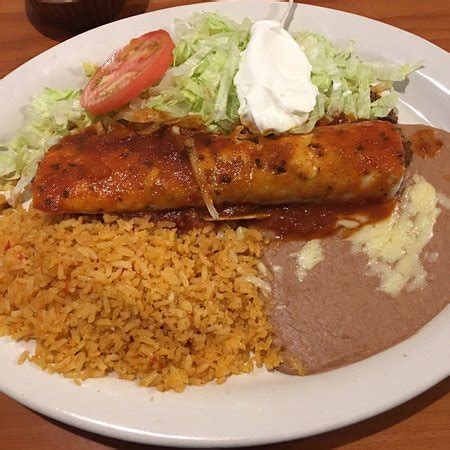 834 likes · 190 talking about this · 72 were here. TEQUILA'S MEXICAN RESTAURANT, Branson - Restaurant Reviews ...
