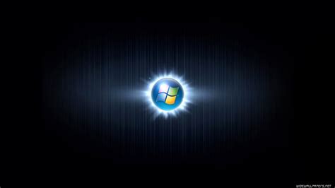 Free Download Hd Windows Wallpapers 1366x768 12 Windows Vista