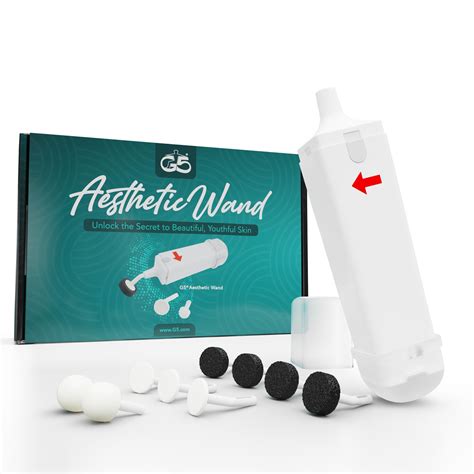 Skin Care and Beauty – G5 Health and Spa