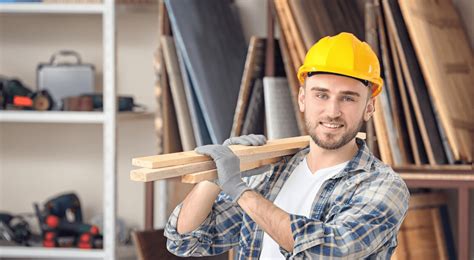 Louisiana workers' compensation protects your business and your employees. Workers Compensation Insurance information for employers about claims | QBE AU