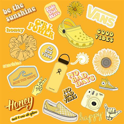 Aesthetic Vsco Clipart 10 Free Cliparts Download Images On Clipground
