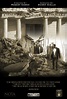 Italy's Forgotten Earthquake (2011) movie posters