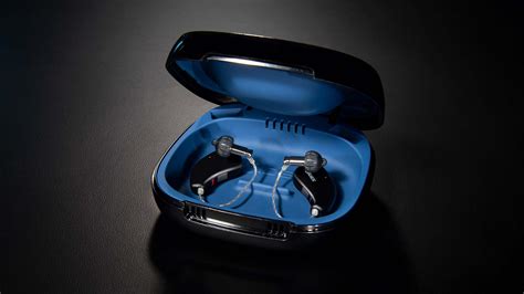 Widex Hearing Aids And Devices Get A Quality Hearing Aid