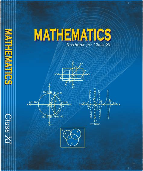 Ncert Cbse Class 9 Maths Textbook Pdf Victoria Kennedys Math Worksheets