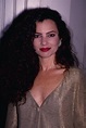 Fran Drescher - Fran Drescher Photo (23550030) - Fanpop