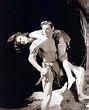 Tarzan and His Mate (1934) - Toronto Film Society