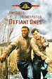 The Defiant Ones (1958) Tony Curtis, Cinema Posters, Movie Posters ...