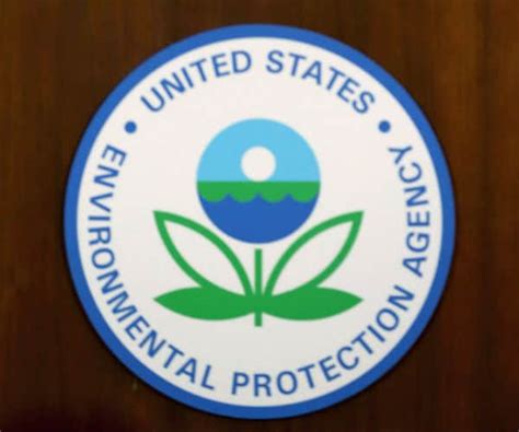 Epa Lawyers File Motion To Delay Methane Pollution Rule