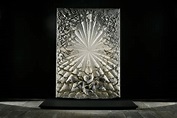 ‘Jay DeFeo: A Retrospective,’ at the Whitney - The New York Times