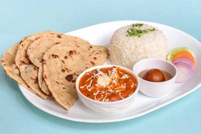 Piyalirhalshel Kitchen Home Delivery Order Online Ramkrishna Road